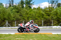 Brno;event-digital-images;motorbikes;no-limits;peter-wileman-photography;trackday;trackday-digital-images